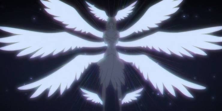 Dragon Ball 5 Anime Characters Whod Win The Tournament Of Power (& 5 Whod Lose) Dragon Ball 5 Anime Characters Whod Win The Tournament Of Power (& 5 Whod Lose)